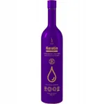Toidulisand DuoLife Keratin Hair Complex, 750 ml, keratiin