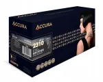 Accura Brother TN-2310 asendustoonerikassett