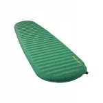 Thermarest Trail Pro Pine R isek&auml;iv matt