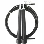 H&uuml;ppen&ouml;&ouml;r MP Sport 300 cm, teras, reguleeritav