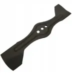 Muruniiduki tera 51 cm FAVORITE PRO MP51SL MP51SLE MP51SH MP51SB 51SBV