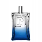 Parf&uuml;&uuml;mivesi Paco Rabanne Pacollection Genius Me 62 ml