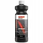 Kaitsev&otilde;te SONAX Profiline Hypercoat, 1 l