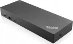 Lenovo ThinkPad Hybrid Dock USB-C (40AF0135EU) dokk