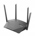 Juhtmevaba ruuter D-Link DIR-1950, AC1900, 1900 Mb/s, MU-MIMO, 5 GHz, SmartBeam