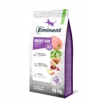 Eminent Cat Premium Adult Chicken 32/14 kuivtoit kassidele, 10 kg