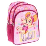Laste seljakott Paw Patrol Skye Daisy