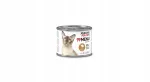 M&auml;rg kassitoit John Dog 99 Menu p&auml;rlikana lihaga, 6 x 200 g
