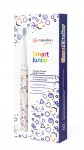 Laste elektriline hambahari SONIC SMART Junior, lilla, alates 5 aastast