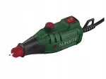 Graveerimisriist PARKSIDE PGG 15 G6