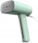 Riiete auruti HOMEASY HE-S3, 800 W, 110 ml