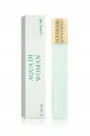 Parf&uuml;&uuml;mitud vesi Your Perfume Aqua Di Woman 002 33 ml