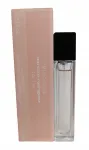 Parf&uuml;&uuml;mipihusti Narciso Rodriguez MUSC NUDE 10 ml