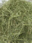 Kuivatatud rohus&ouml;&ouml;t loomadele, 500 g