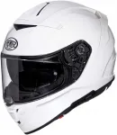 Moto-kiivri PREMIER DEVIL U8, variandiga, suurus L, 59 cm