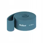 Rebel treeninguks vastupidav kumm, 27&ndash;68 kg