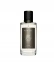 Parf&uuml;meeritud vesi Depot 905 White Cedar, 100 ml