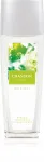 Naiste deodorant Chanson d'Eau Original, 75 ml