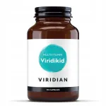 Multivitamiinid lastele Viridian Viridikid 90 kapslit