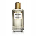 Mancera AMBER FEVER parf&uuml;&uuml;m 60 ml