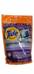 Tide Febreze Spring & Renewal pesukapslid, 18 tk