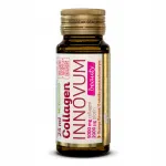 Olimp Collagen Innovum Beauty kollageenijook 25 ml biotiini ja vitamiinidega
