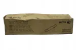 Xerox 6700 106R01525 kollane tooner, originaal