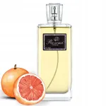 Meeste parf&uuml;&uuml;mid ROSEMI No. 330, 104 ml, v&uuml;rtsikas kakao, PERFUME LANE