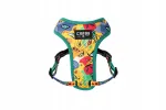 Koera rakmed Chaba Guard Comfort, reguleeritavad, r&otilde;huvabad, JUMBO suurus