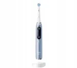 Elektriline hambahari Oral-B iO Series 9, sinine, Bluetoothiga