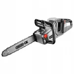 Juhtmevaba kettsaag GRAPHITE 58G043 2x18 V