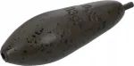 Pliikaal karpidele Mikado WEIGHT INLINE DISTANCE 70 g OMK-11-070