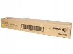 Xerox C60 / C70 kollane tooner, 34 000 lk