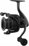 Feeder-vintskel Okuma Custom Black CLXF-40 FD 7+1BB