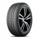 K&otilde;ikide aastaaegade rehvid 235/45R17 97W Falken EuroAll Season AS220PRO