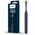 Philips One HY1100 reisielektriline hambahari