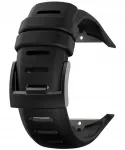 Suunto D6I Novo kellarihm, 24 mm