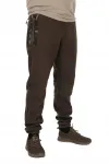 Meeste p&uuml;ksid Fox Premium 310, khaki/kaetud, suurus M