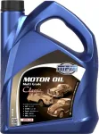 Mootori&otilde;li 20W50, 5 l, mineraalne, API SF/CD, FORD M2C9011-A