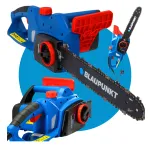 Blaupunkt CS3010 2200W 35 cm SDS kettasaag piduriga