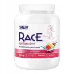ALE Race isotooniline jook 544 g vaarika-laimi maitsega