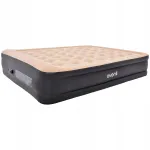 AVENLI t&auml;ispuhutav matt elektripumbaga, 203 x 157 cm