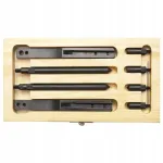 Pidurisadulate tarvikute komplekt BGS 1930-1