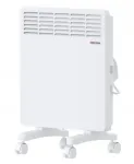 Elektriline konvektor STIEBEL Eltron 1000 W 204453