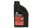 Mootori&otilde;li SILKOLENE PRO 4 10W30-XP, 1 l