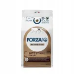 Forza10 Intestinal Colon kuiv toit seedes&uuml;steemile, 1,5 kg