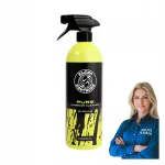 Universaalne sisepinna puhastusvahend Blend Brothers PURE, 1 l