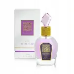 Parf&uuml;meeritud vesi LATTAFA Thameen Collection Sugar Plum 100 ml EDP