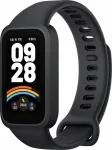 Xiaomi Smart Band 9 Active nutikas k&auml;ev&otilde;ru, must