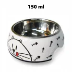Toidun&otilde;u ELOO CAT, 150 ml